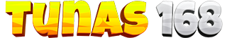 Tunas168
